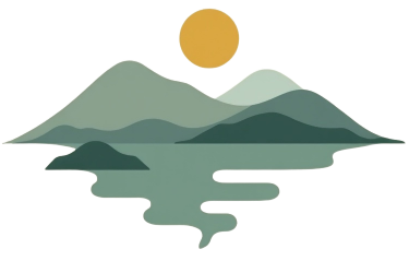 LamDongMoi